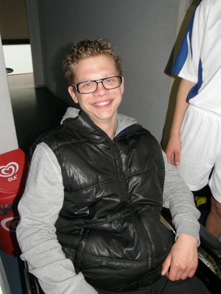 eindejaarszaaltoernooi Gkorfbal 2011 040-site.jpg